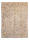 Designer Rug 205x291cm - Designerteppich - Rectangle / Beige / 205 x 291 cm Rectangle
