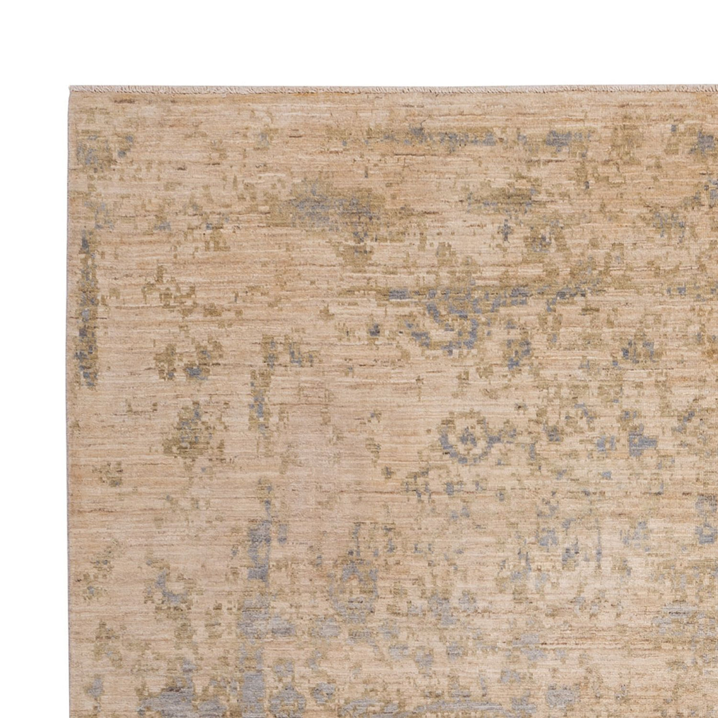 Designer Rug 291x205cm - Designerteppich