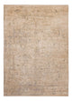 Designer Rug 206x289cm - Designerteppich