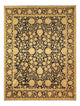Designer Rug 242x314cm - Designerteppich