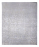 Designer Rug 246x295cm - Designerteppich