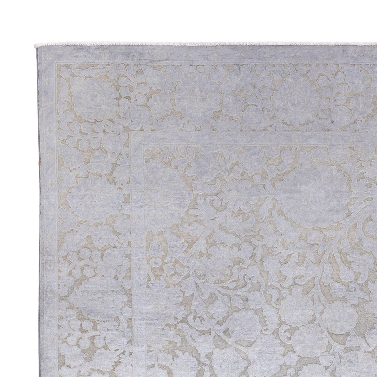 Designer Rug 246x295cm - Designerteppich