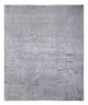 Designer Rug 246x294cm - Designerteppich