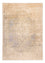Designer Rug - 294 x 204 cm - beige