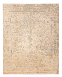 Designer Rug - 297 x 238 cm - beige