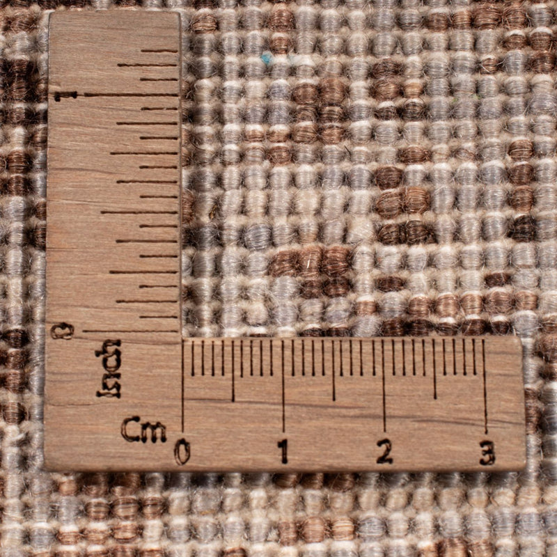 Designer Rug - 295 x 203 cm - multicolored