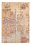 Designer Rug - 296 x 206 cm - multicolored