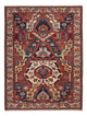Afghan Kilim Rug 256x194cm