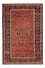 Ziegler Rug - Kazak - 279 x 184 cm - light red
