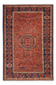 Kazak Rug 279x184cm - Oriental Rug