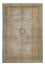 Ziegler Rug - Ariana - 295 x 196 cm - light blue