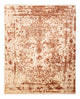Designer Rug 242x296cm - Designerteppich