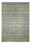Designer Rug - 291 x 201 cm - multicolored