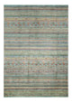 Designer Rug 201x291cm - Designerteppich