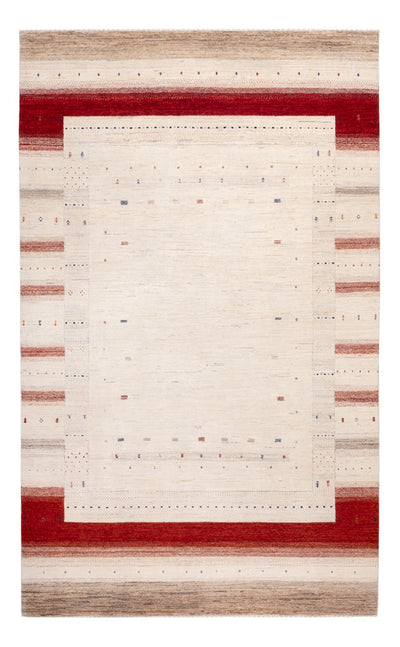 Indo Loribaft Rug 185x292cm - Wool Rug