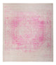 Designer Rug 256x293cm - Designerteppich