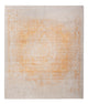 Designer Rug 252x292cm - Designerteppich