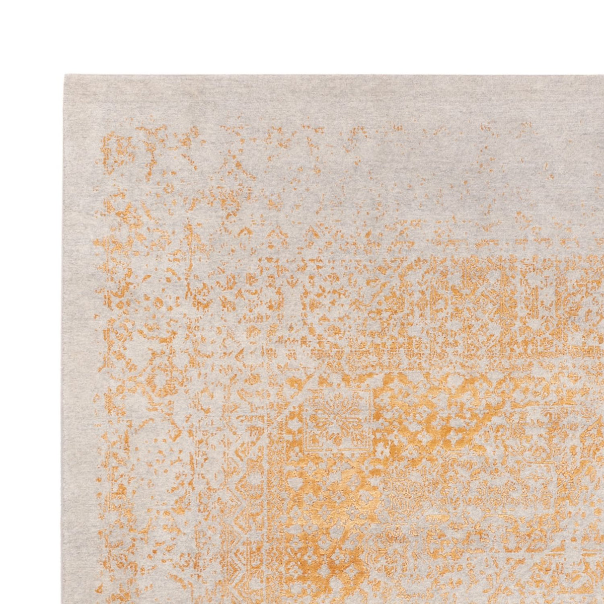 Designer Rug 252x292cm - Designerteppich