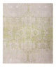 Designer Rug 302x250cm - Designerteppich