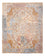 Designer Rug - 307 x 244 cm - multicolored