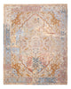 Designer Rug 244x307cm - Designerteppich
