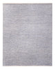 Designer Rug 244x300cm - Designerteppich