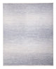 Designer Rug 304x244cm - Designerteppich