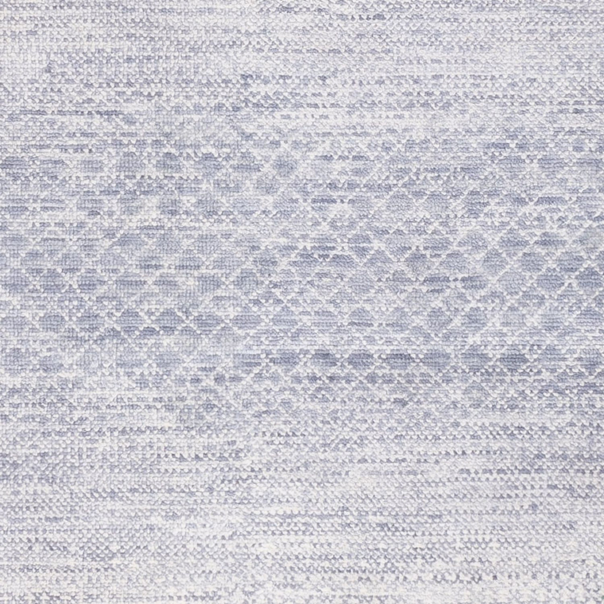 Designer Rug - 304 x 244 cm - light blue