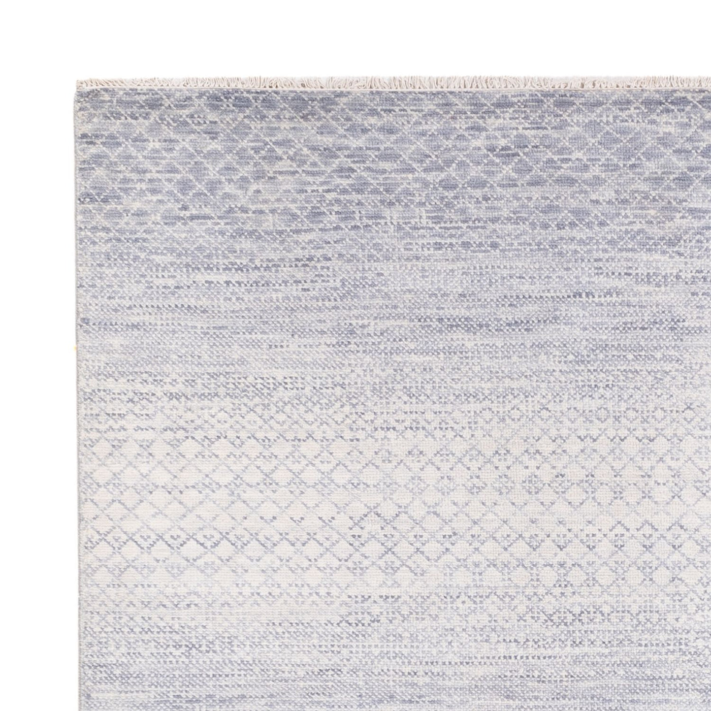 Designer Rug 304x244cm - Designerteppich