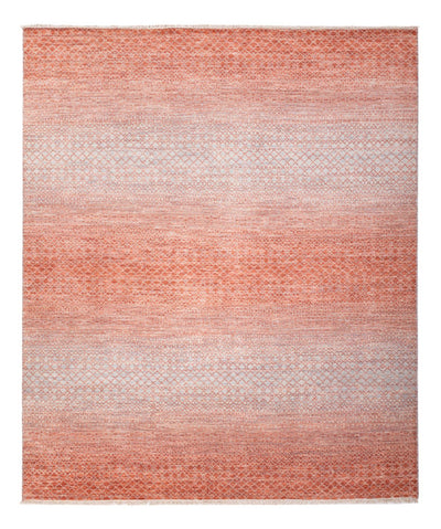 Designer Rug 244x302cm - Designerteppich