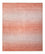 Designer Rug - 302 x 244 cm - multicolored