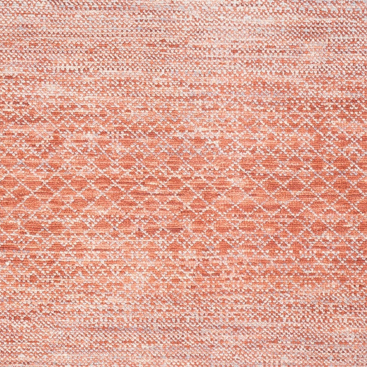 Designer Rug - 302 x 244 cm - multicolored