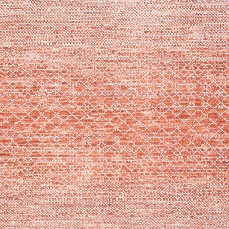 Designer Rug - 302 x 244 cm - multicolored