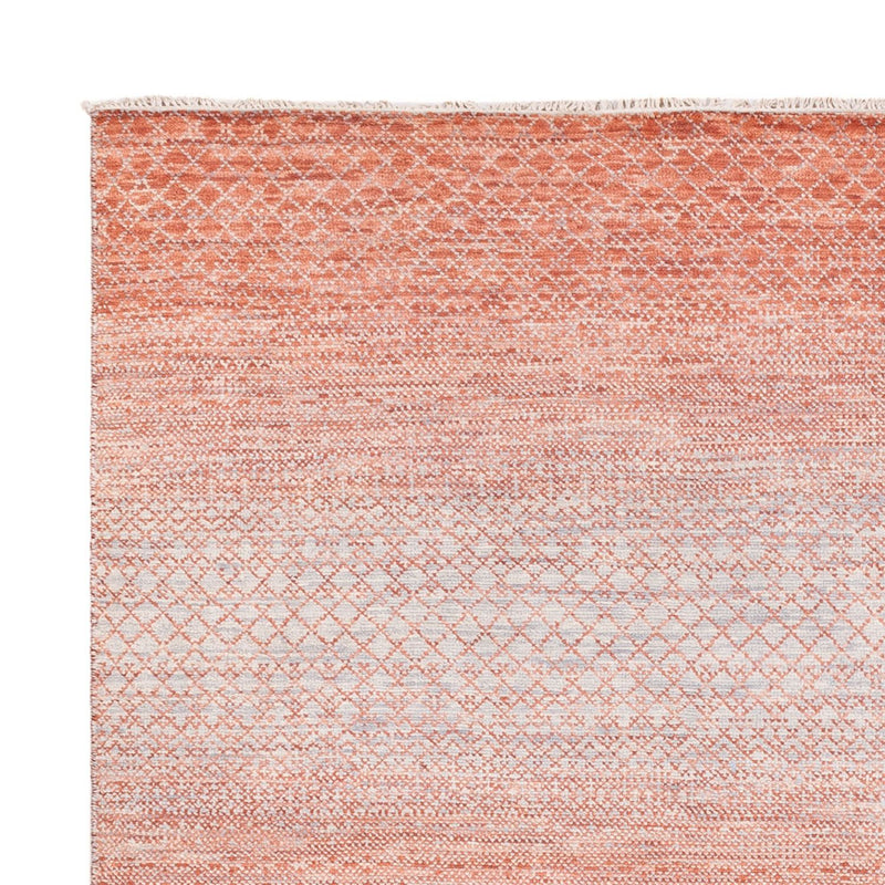 Designer Rug - 302 x 244 cm - multicolored