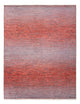 Designer Rug 307x242cm - Designerteppich