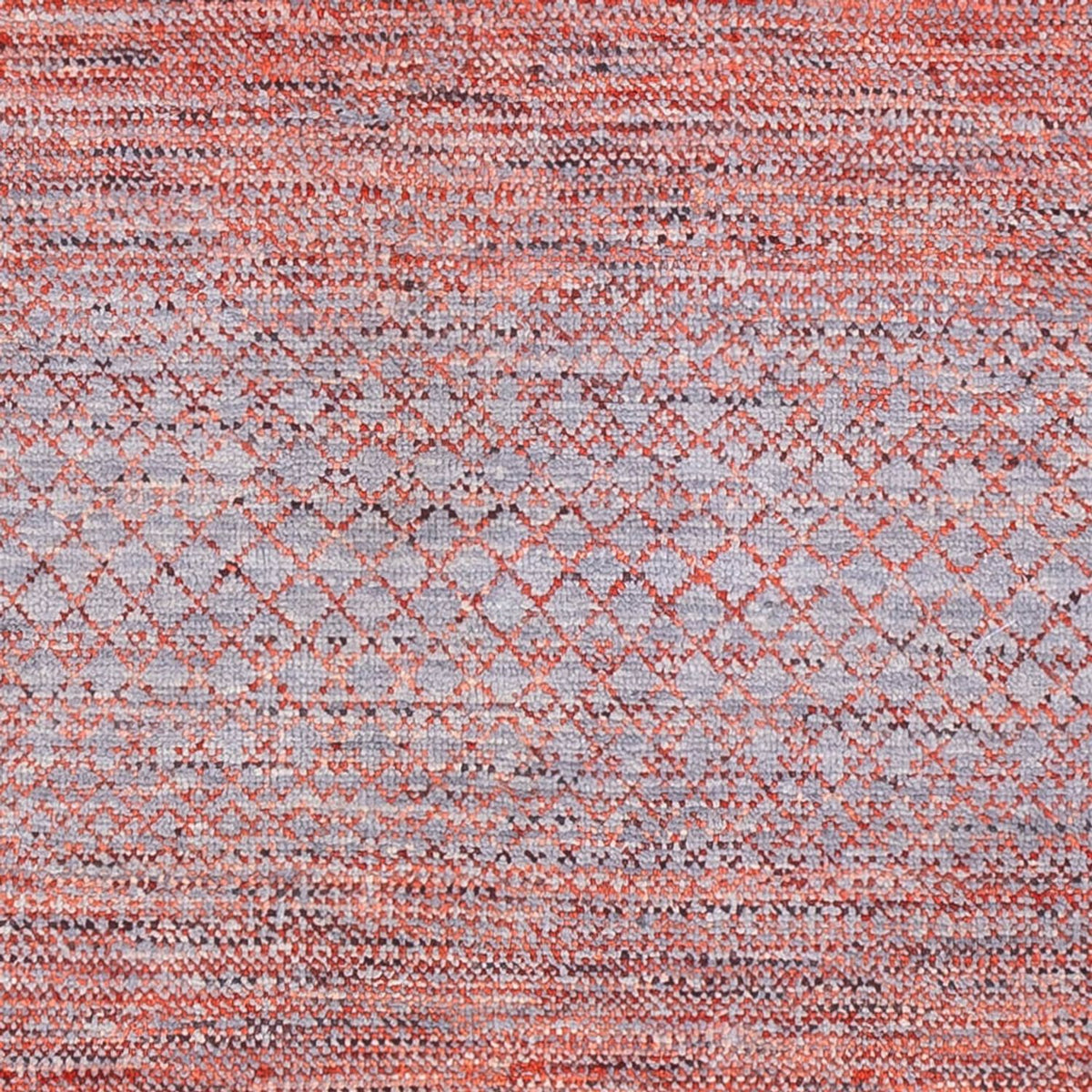 Designer Rug - 307 x 242 cm - multicolored