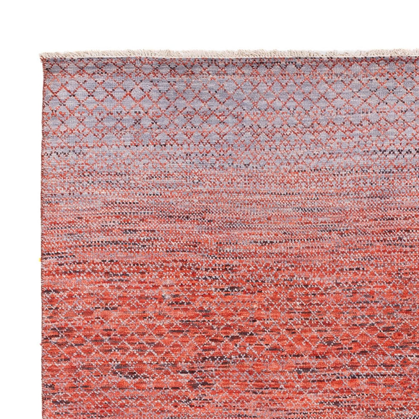 Designer Rug 307x242cm - Designerteppich