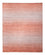 Designer Rug - 300 x 242 cm - multicolored