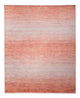 Designer Rug 300x242cm - Designerteppich