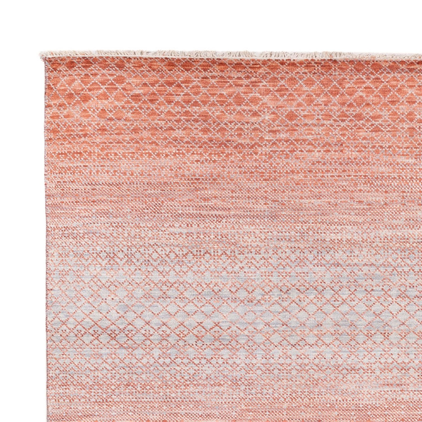 Designer Rug 300x242cm - Designerteppich