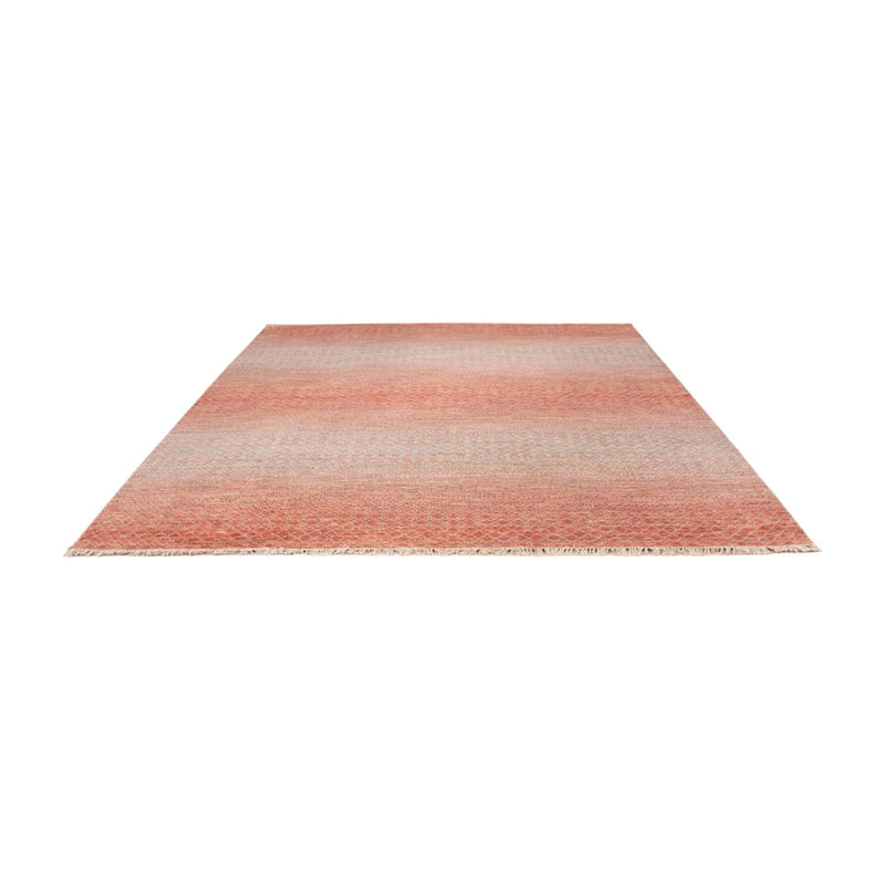 Designer Rug - 300 x 242 cm - multicolored