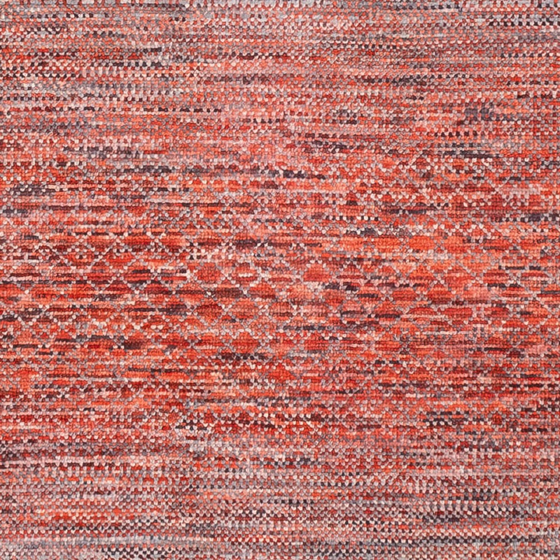 Designer Rug - 305 x 244 cm - multicolored