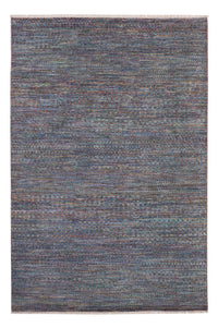 Designer Rug - 305 x 205 cm - multicolored