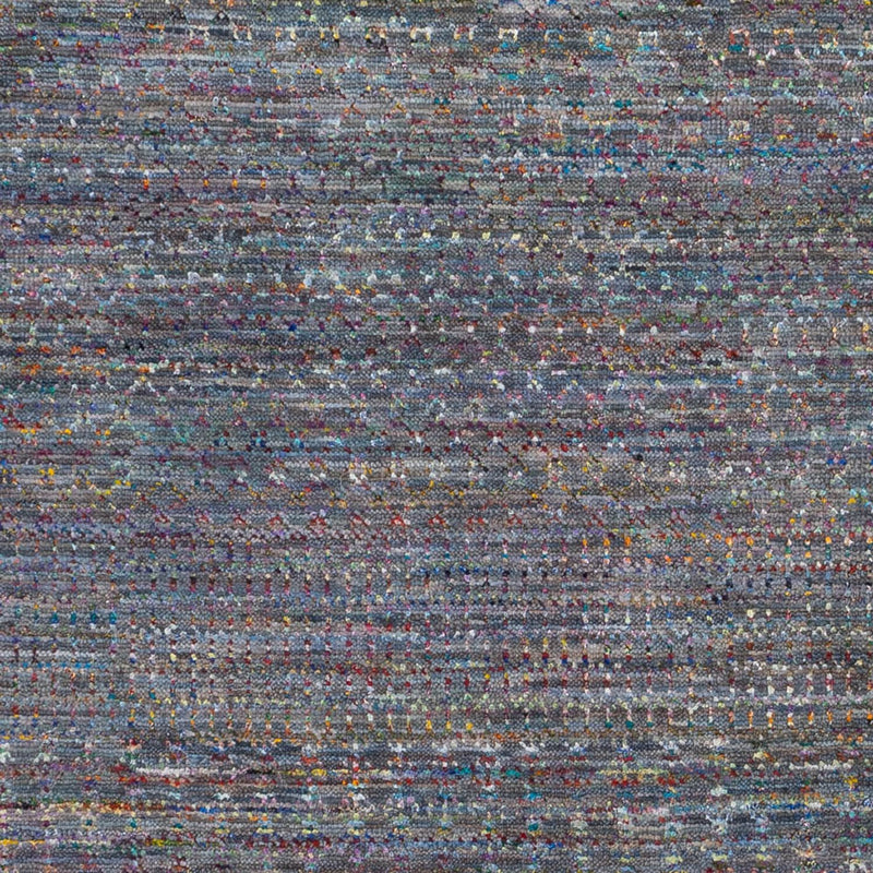 Designer Rug - 305 x 205 cm - multicolored