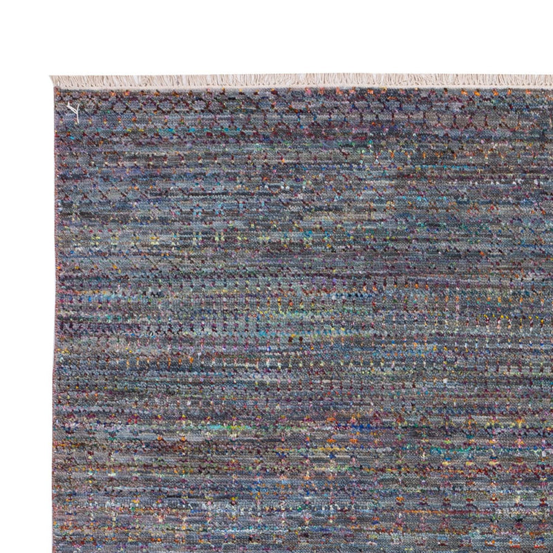 Designer Rug - 305 x 205 cm - multicolored