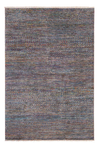 Designer Rug - 295 x 203 cm - multicolored