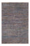 Designer Rug - 295 x 203 cm - multicolored