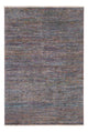 Designer Rug 295x203cm - Designerteppich