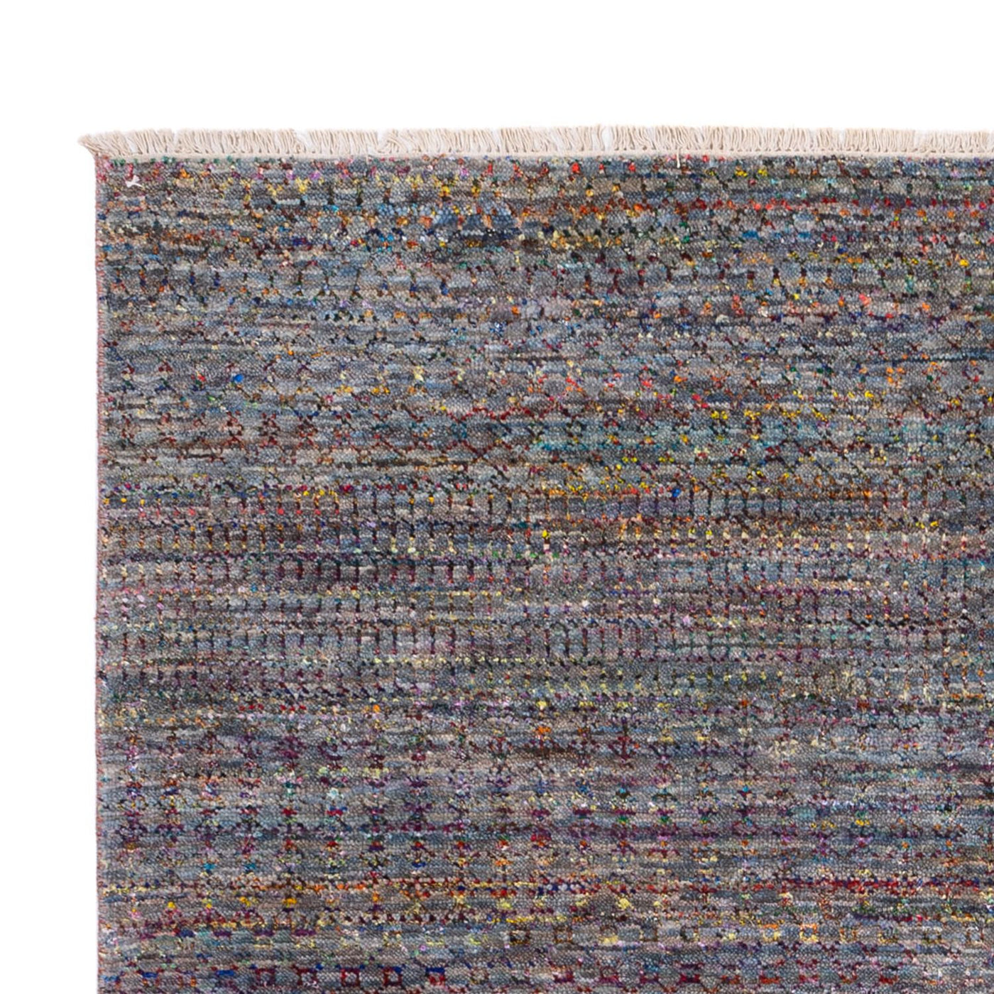 Designer Rug 295x203cm - Designerteppich
