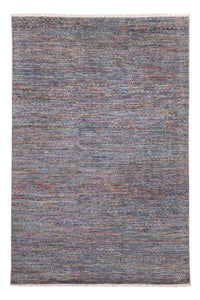 Designer Rug - 304 x 205 cm - multicolored